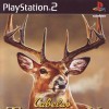 игра Cabela's Trophy Bucks