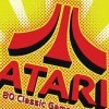 игра Atari: 80 Classic Games in One!