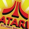 Atari: 80 Classic Games in One!