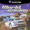топовая игра World Racing