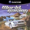 World Racing