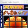 Snax Lite (Cooking Arcade)