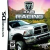 топовая игра Ram Racing