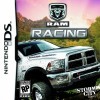 игра Ram Racing