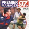 игра Premier Manager '97