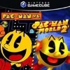игра Pac-Man Vs. / Pac-Man World 2