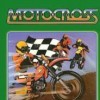 топовая игра Motocross