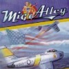 Лучшие игры Симулятор - MiG Alley (топ: 1.4k)