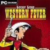 игра от Infogrames Entertainment, SA - Lucky Luke: Western Fever [2001] (топ: 1.2k)