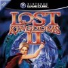 игра от From Software - Lost Kingdoms II (топ: 1.6k)