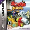 LEGO Soccer Mania