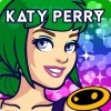 игра от Glu Mobile - Katy Perry Pop (топ: 1.4k)
