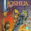 топовая игра Joshua: The Battle of Jericho