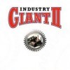 Лучшие игры Симулятор - Industry Giant II (топ: 1.4k)