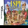 игра I Spy: Castle