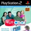 EyeToy: Chat