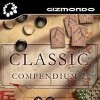 топовая игра Classic Compendium 2