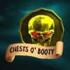 топовая игра Chests Ou2019 Booty