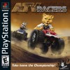 топовая игра ATV Racers