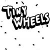 игра Tiny Wheels