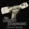 игра The Westport Independent