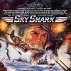 топовая игра Sky Shark