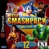 SEGA Smash Pack Volume 1