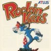 игра от Atlus Co. - Rockin' Kats (топ: 1.5k)