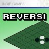 Reversi [Rasith]