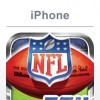 NFL 2011