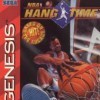 топовая игра NBA Hang Time
