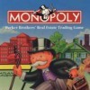 топовая игра Monopoly [1992]