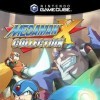 игра от Capcom - Mega Man X Collection (топ: 1.3k)
