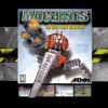 топовая игра Machines