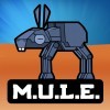 игра M.U.L.E. Returns
