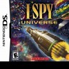 I Spy Universe