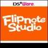 игра от Nintendo - Flipnote Studio (топ: 1.4k)