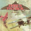 топовая игра Dawn Patrol