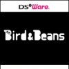 топовая игра Bird & Beans