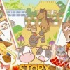 топовая игра Story of Seasons: Trio of Towns