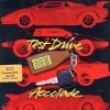 топовая игра Test Drive [1987]