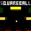 топовая игра Squareball