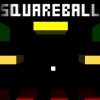 Squareball