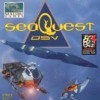 SeaQuest DSV