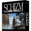 игра Schizm: Mysterious Journey
