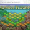 Jungle Blocks