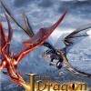 топовая игра I of the Dragon