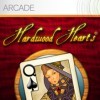 топовая игра Hardwood Hearts