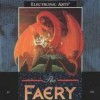 игра Faery Tale Adventure