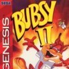 игра от Accolade - Bubsy II (топ: 1.4k)